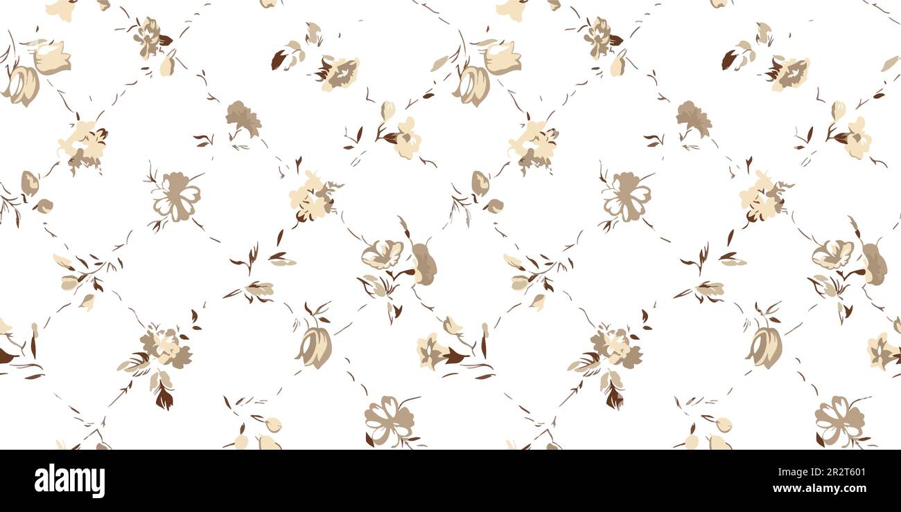 Pattern for textile graphic designs vectors Stock Vector Image & Art ...