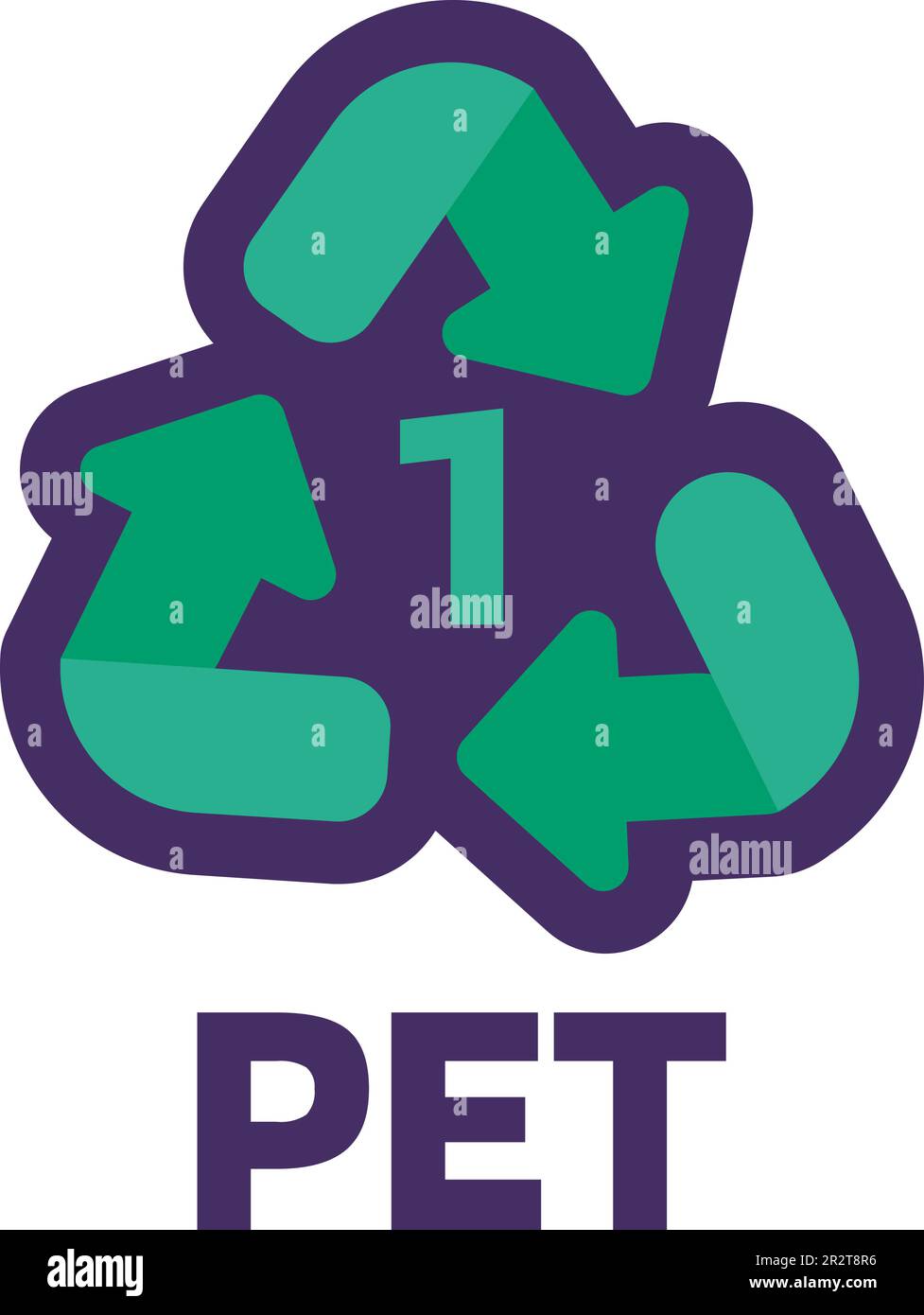 1 nylon Stock Vector Images Alamy