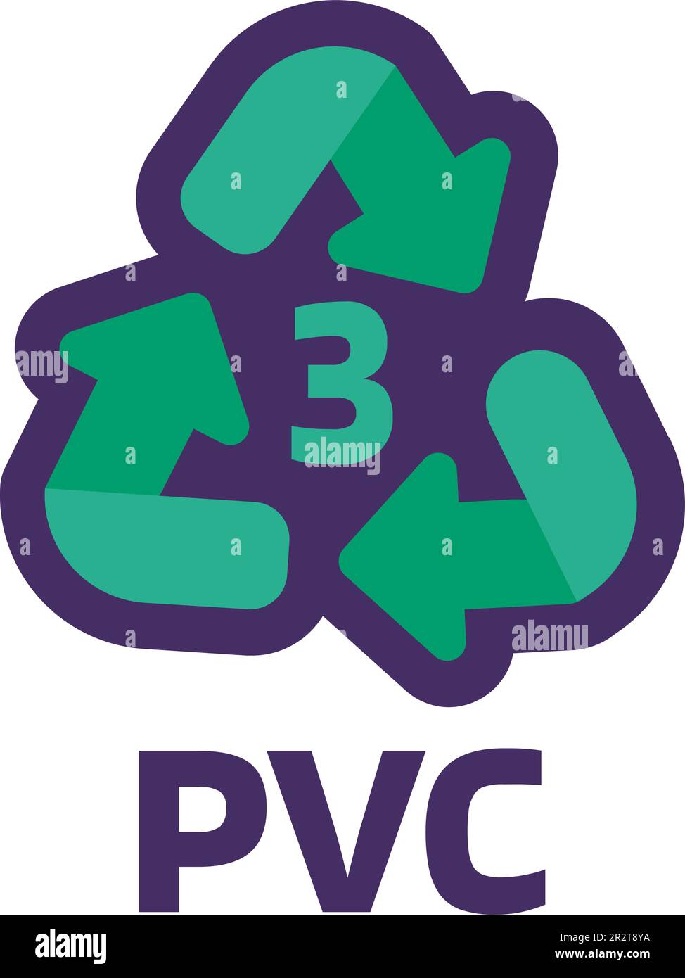 Pvc properties hires stock photography and images Alamy