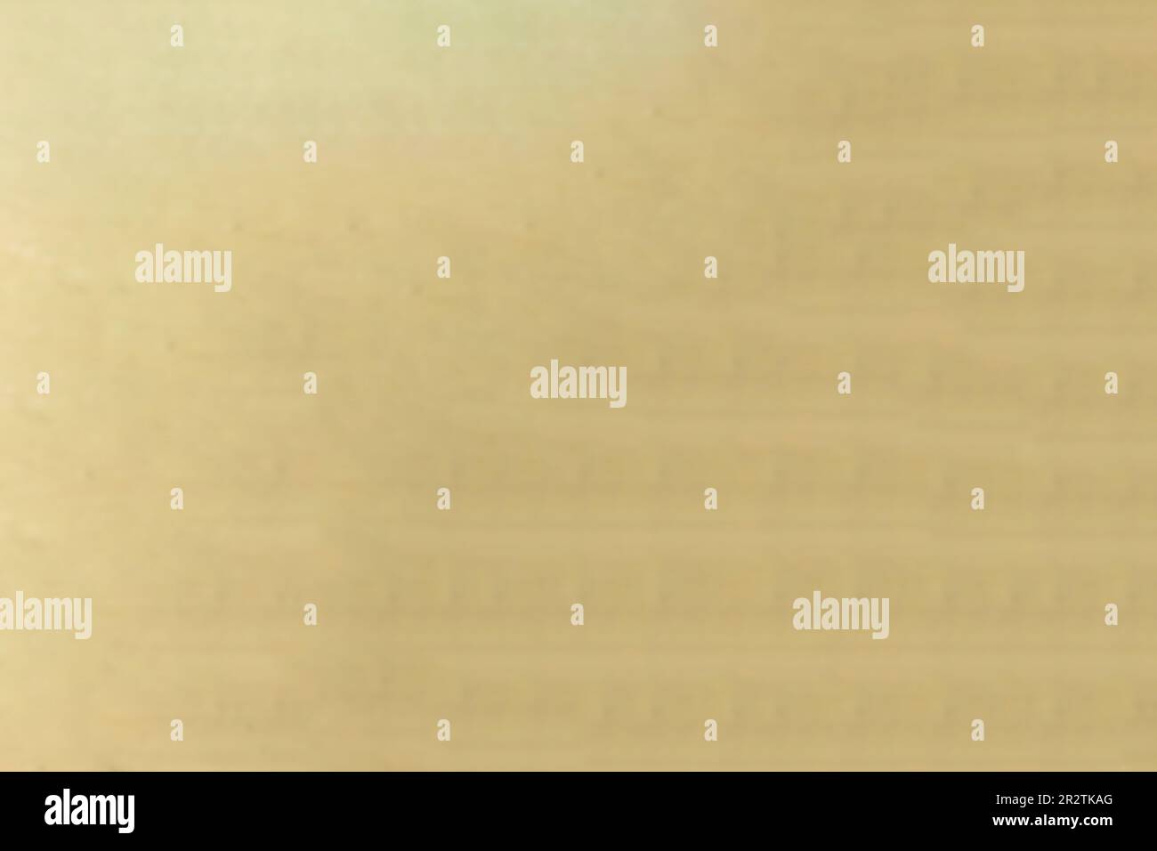gold metal texture backgrounds for design with copy space for text or image Stock Photo