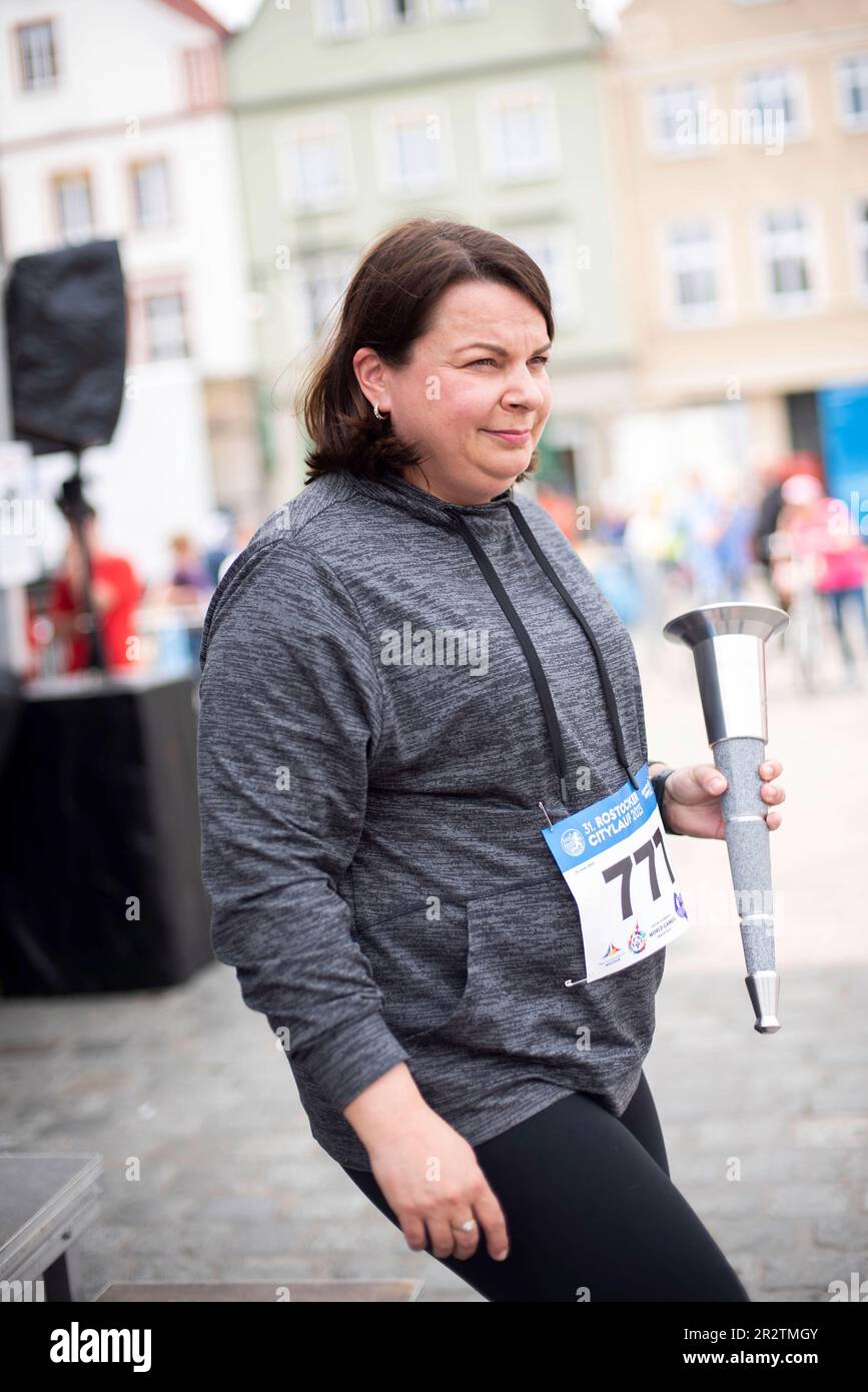 Picture of Stefanie Drese
