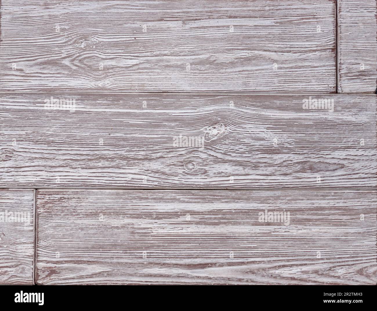 indoor fake wood paneling background texture