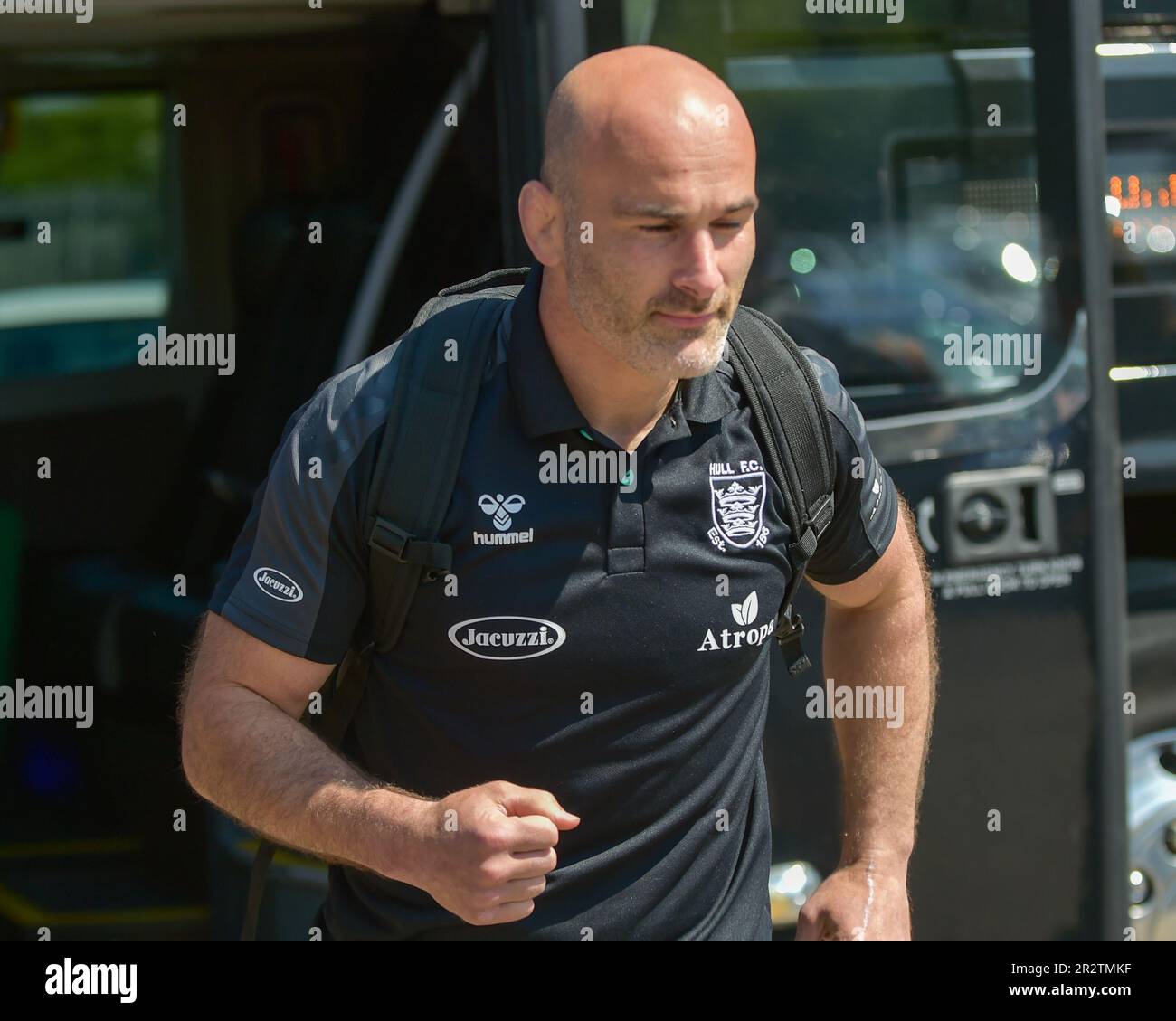 Danny houghton 2023 hires stock photography and images Alamy