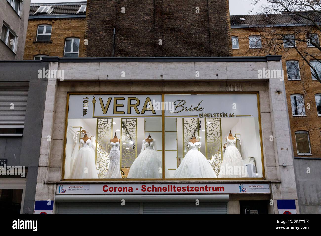 Brautmodel hires stock photography and images Alamy