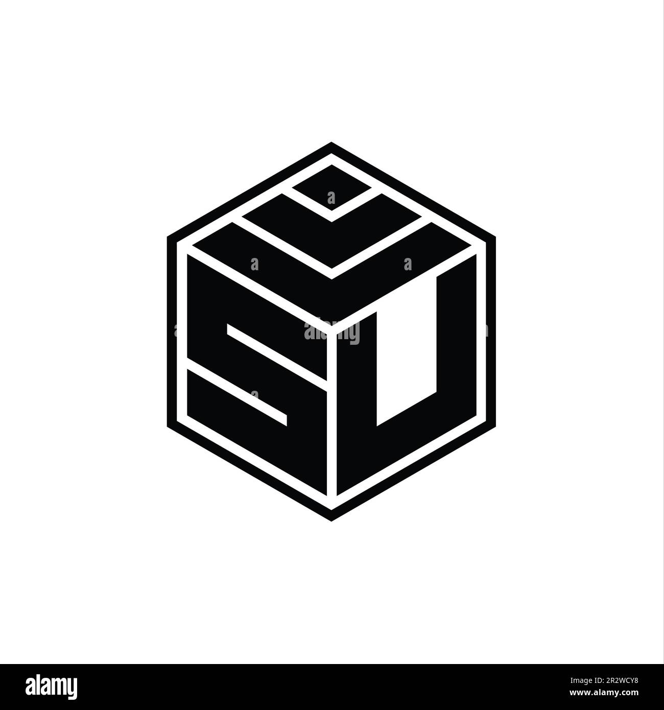 Su gaming letters hi-res stock photography and images - Alamy