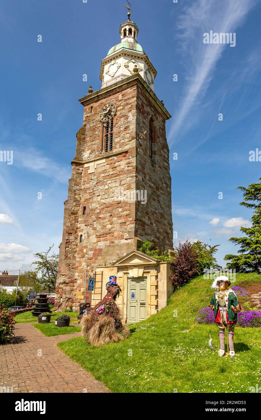 Upton gardens hires stock photography and images Alamy