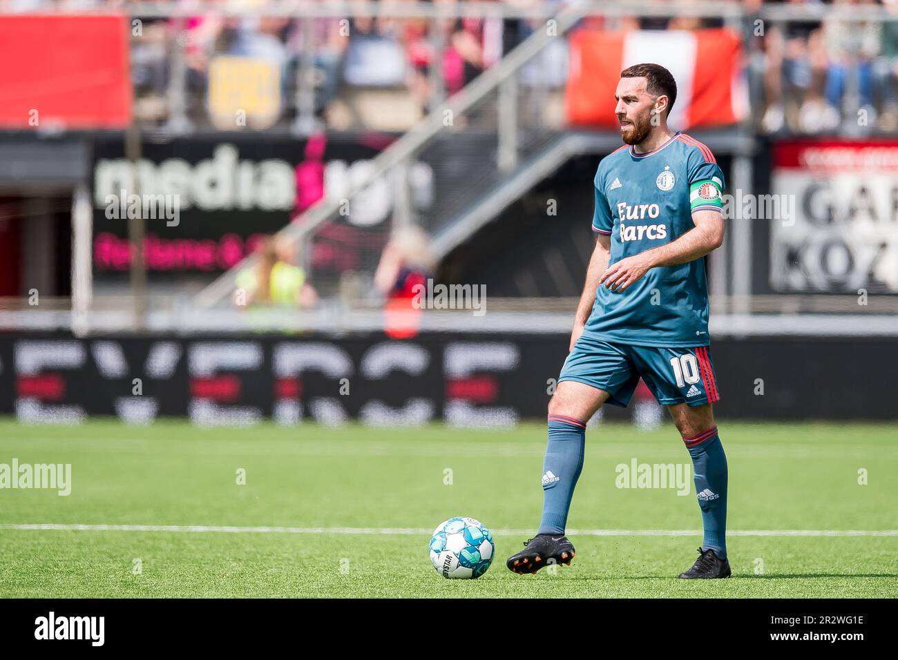 Orkun kokcu 2023 hi-res stock photography and images - Alamy