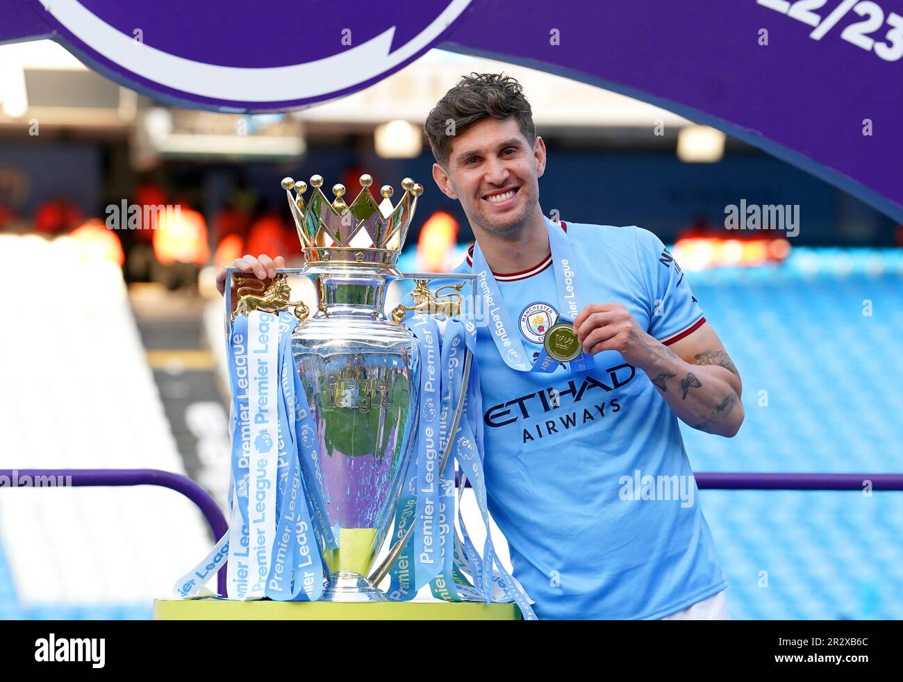 John Stones The Tuchel Gamble: Shock Omissions and Redemption Arcs