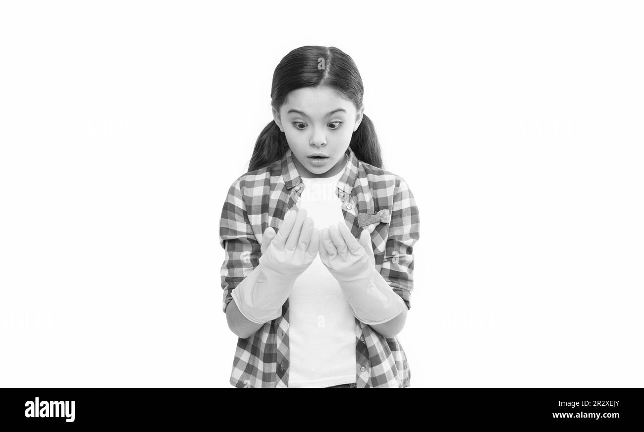 quality and service. Housekeeping duties. Cleaning