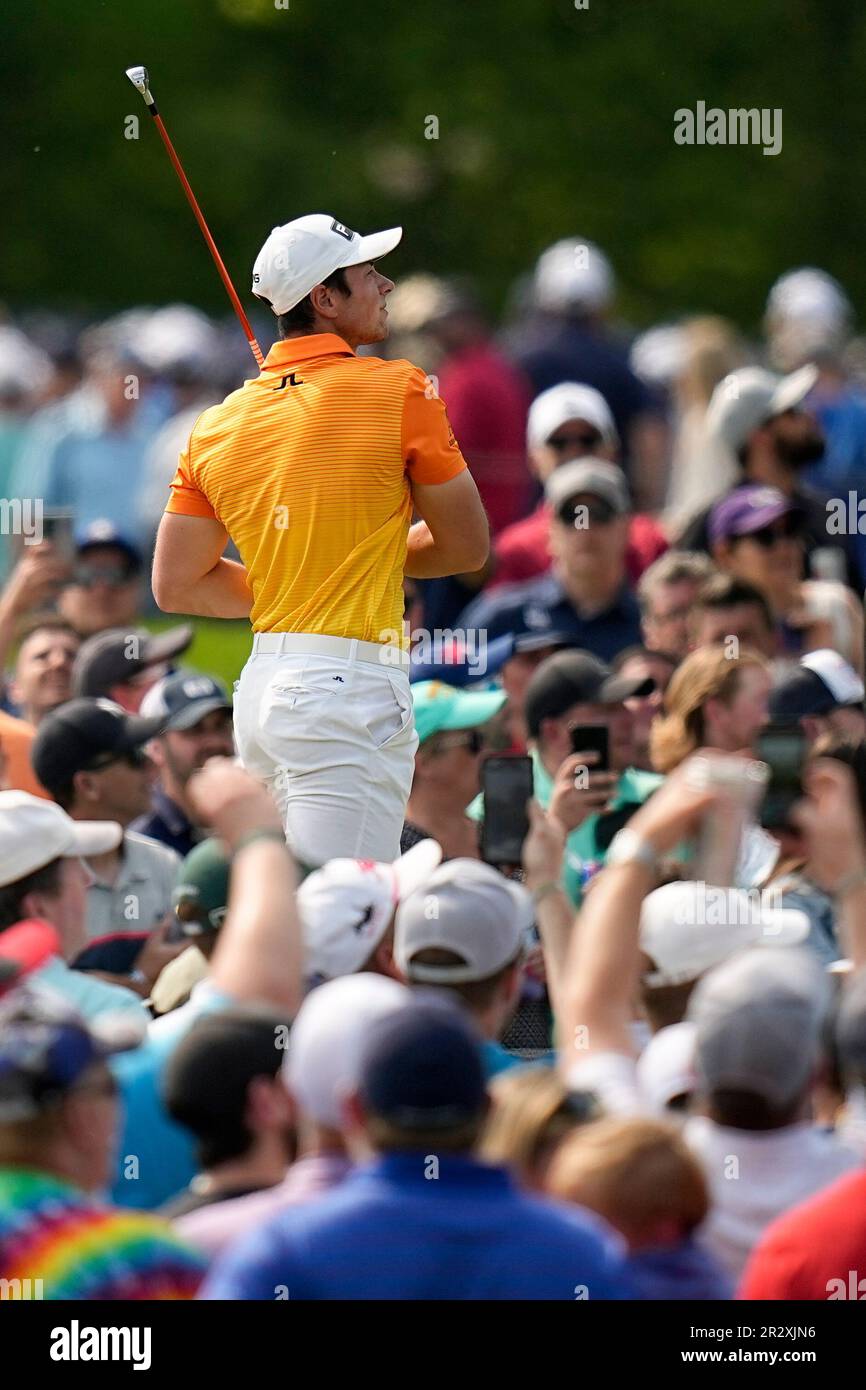 TOUR Championship Final Round: How to Watch, Tee Times & Live Scores TOUR Championship Final Round: How to Watch, Tee Times & Live Scores