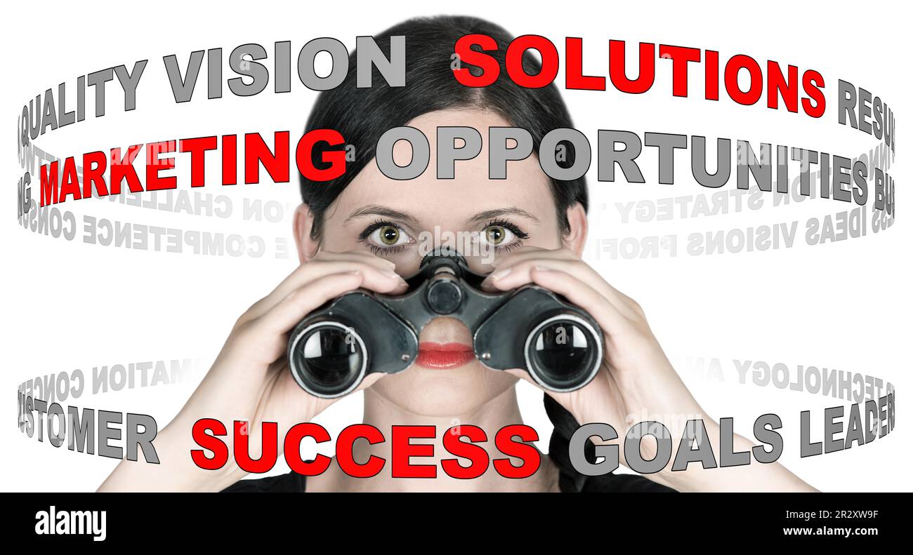 high resolution picture of a business concept Stock Photo - Alamy