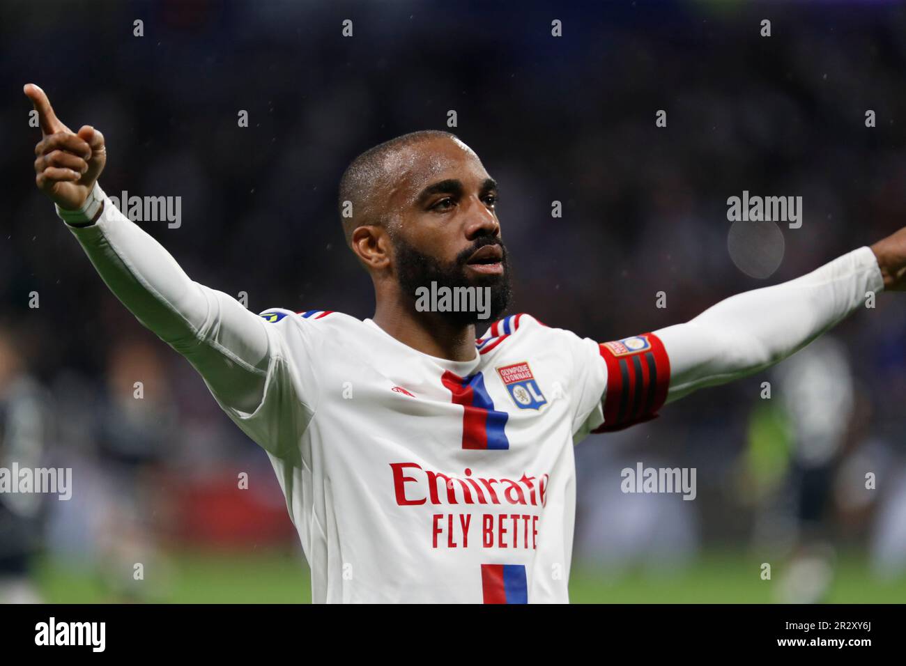 From Champions League semifinalists to a relegation battle What is