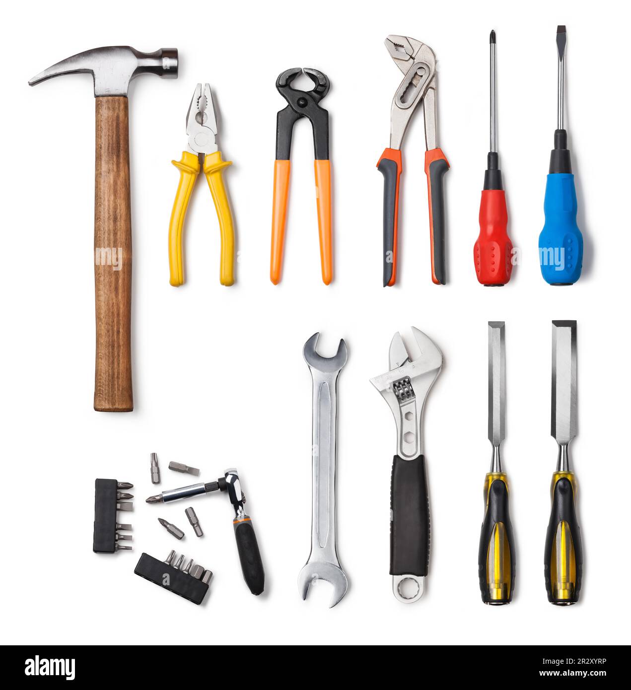 Tools up ultimate. Sticker tools. tools up.