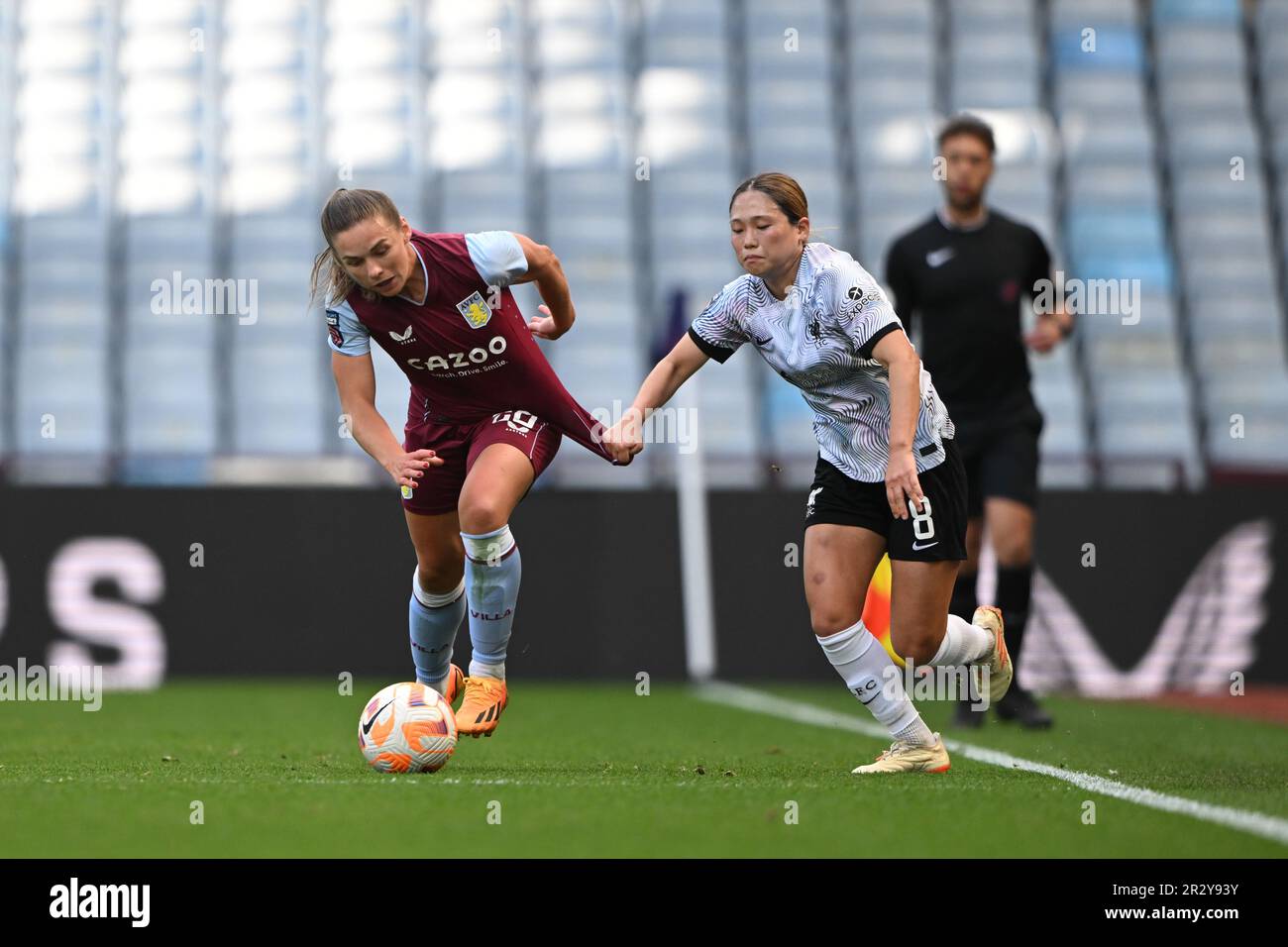 birmingham-uk-21st-may-2023-kirsty-hanson-of-aston-villa-under