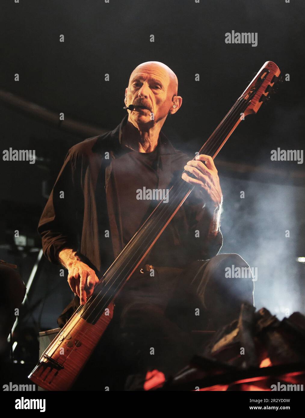 Gabriel rhodes hi-res stock photography and images - Alamy