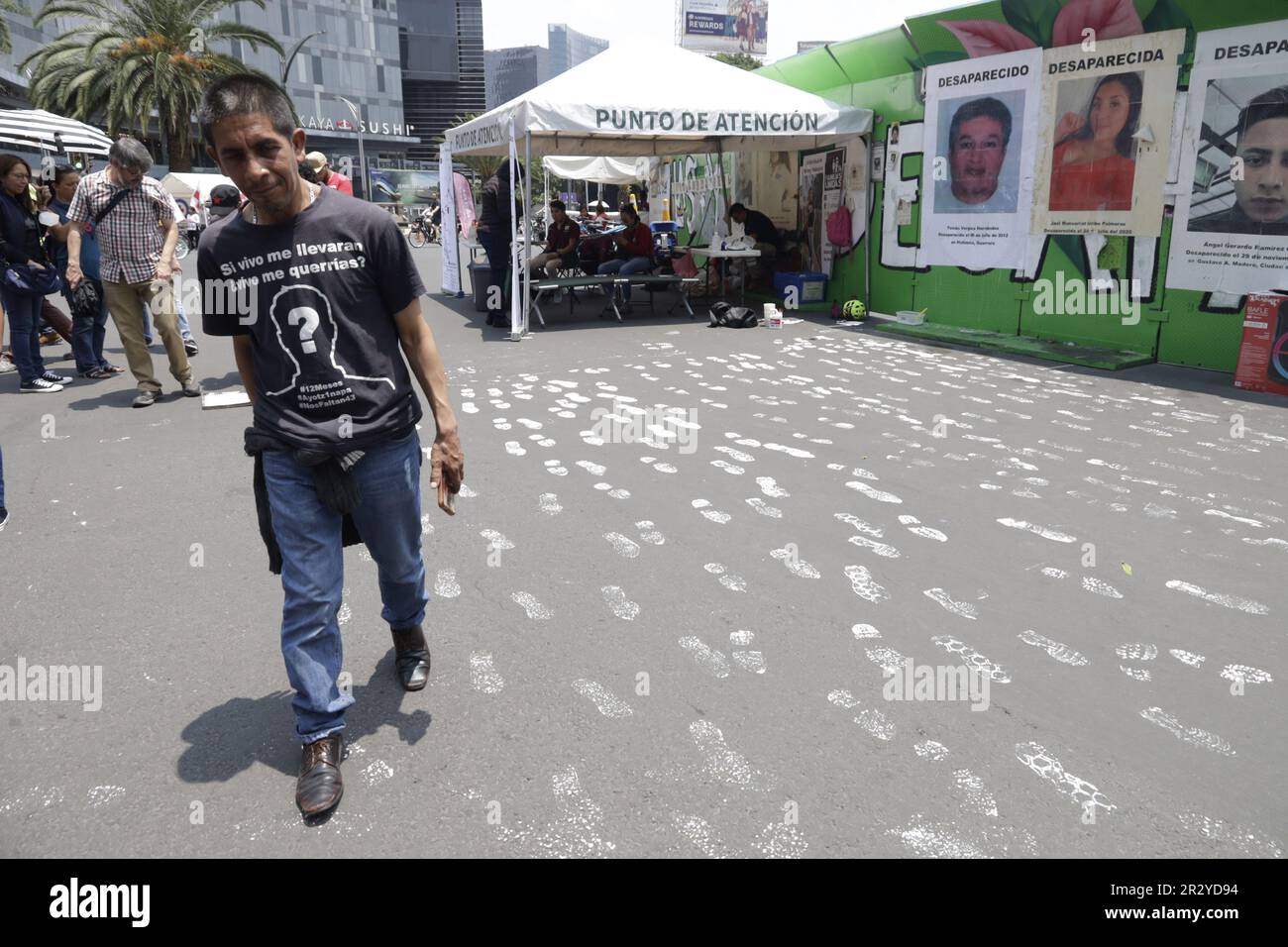 Mario vergara hires stock photography and images Alamy