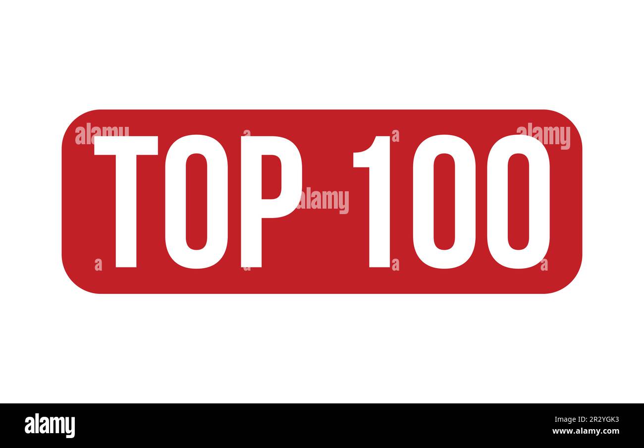 Top 100 Rubber Stamp Seal Vector Stock Vector Image & Art - Alamy