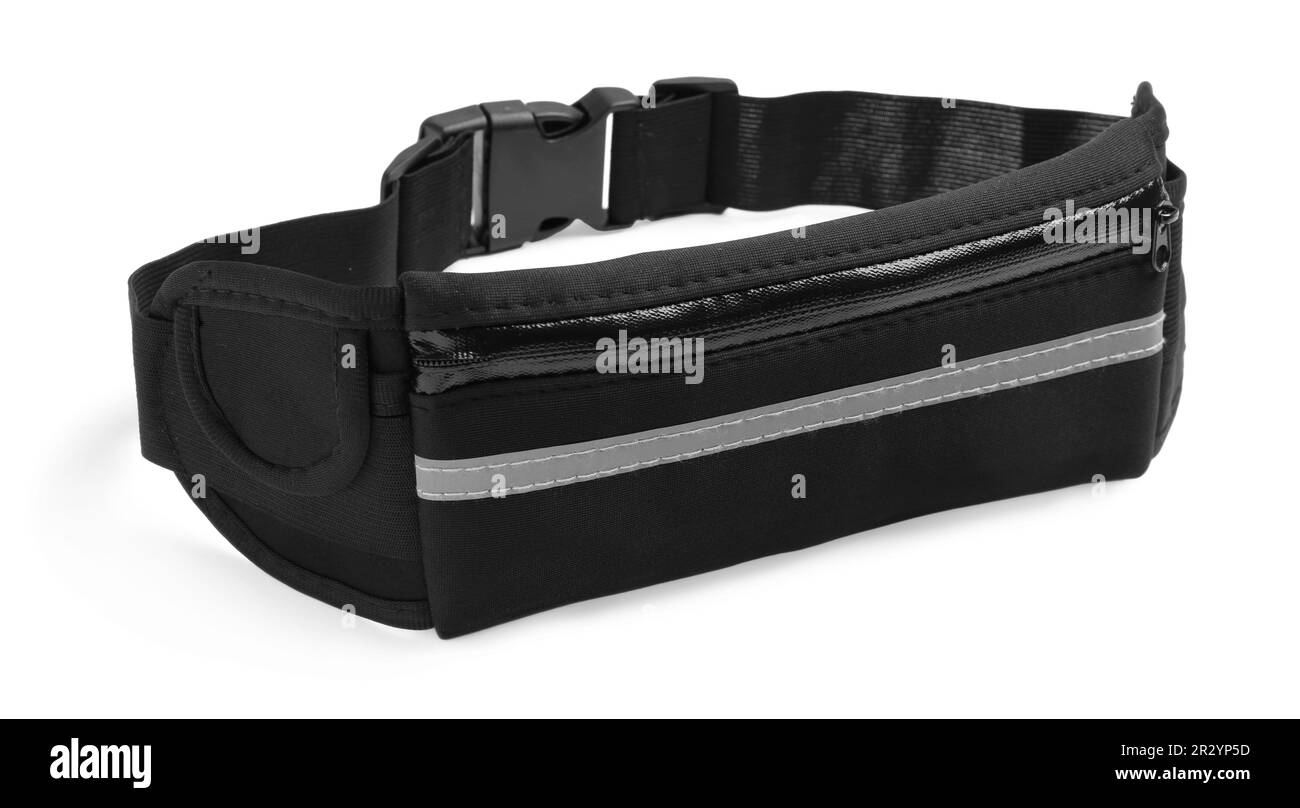 Waist Black and White Stock Photos & Images Alamy