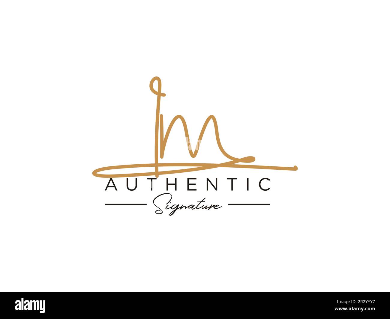 Im vector Stock Vector Images - Alamy