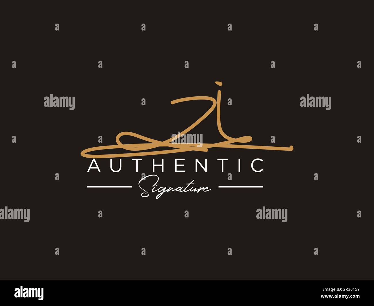 Zi Zi icon hi-res stock photography and images - Alamy