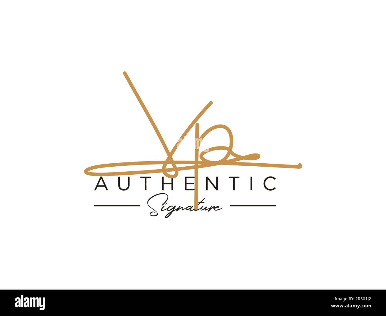 Letter vp vector vectors hires stock photography and images Alamy