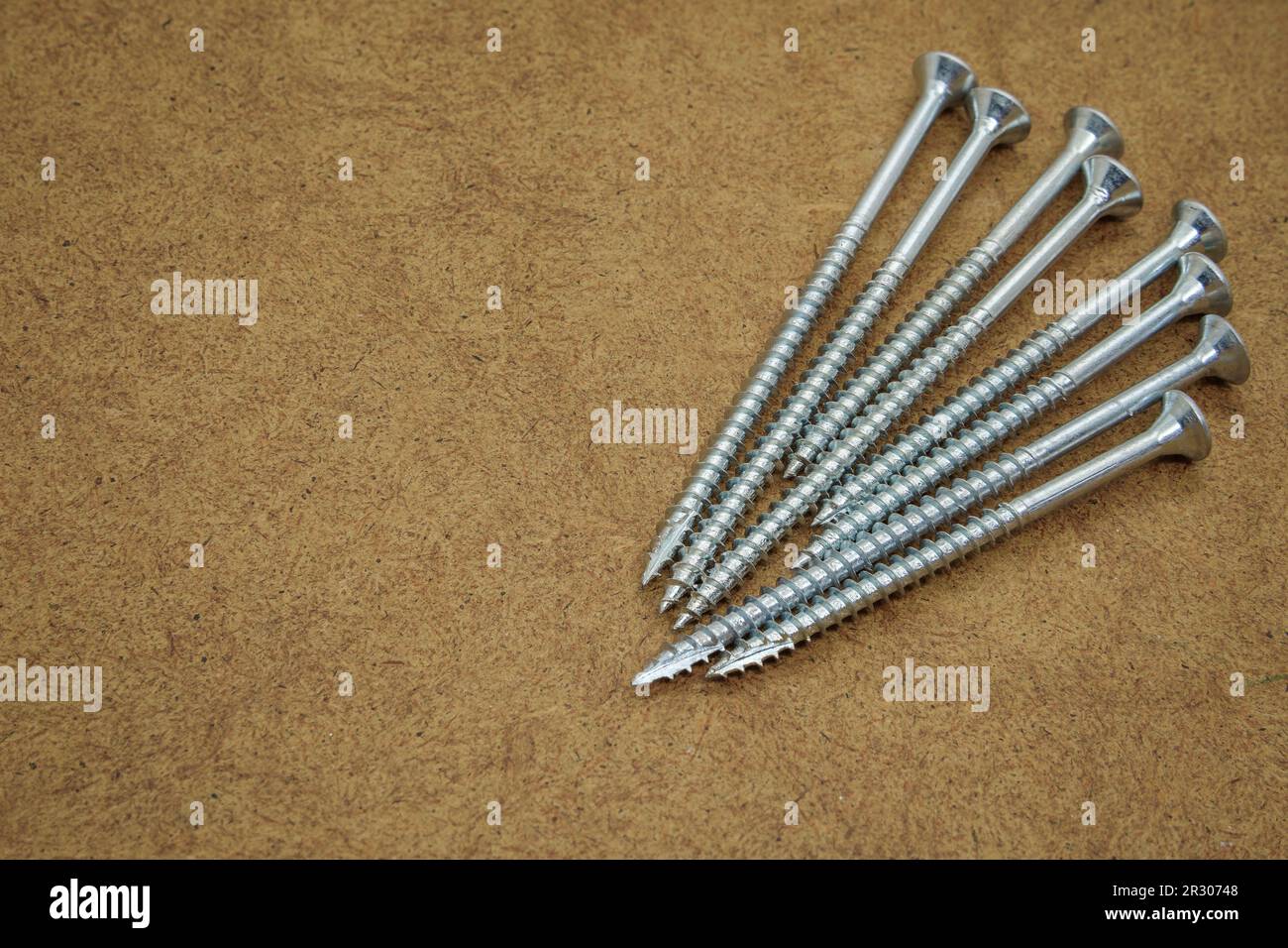 Mdf board hires stock photography and images Alamy