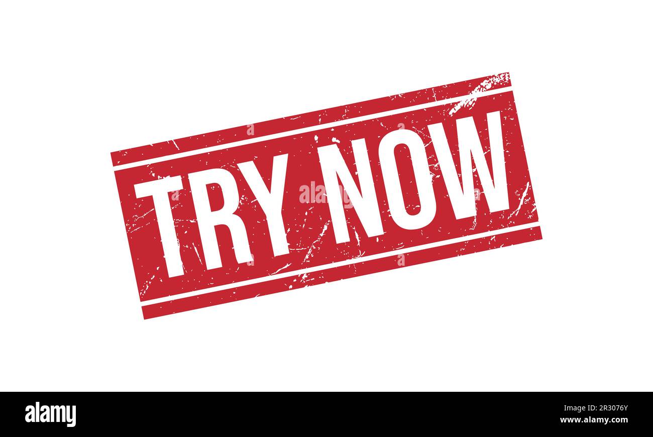 Try vector vectors Cut Out Stock Images Pictures Alamy