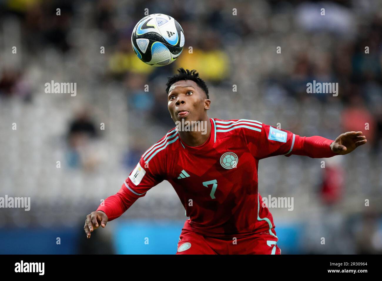 cabezas hurtado hires stock photography and images Alamy