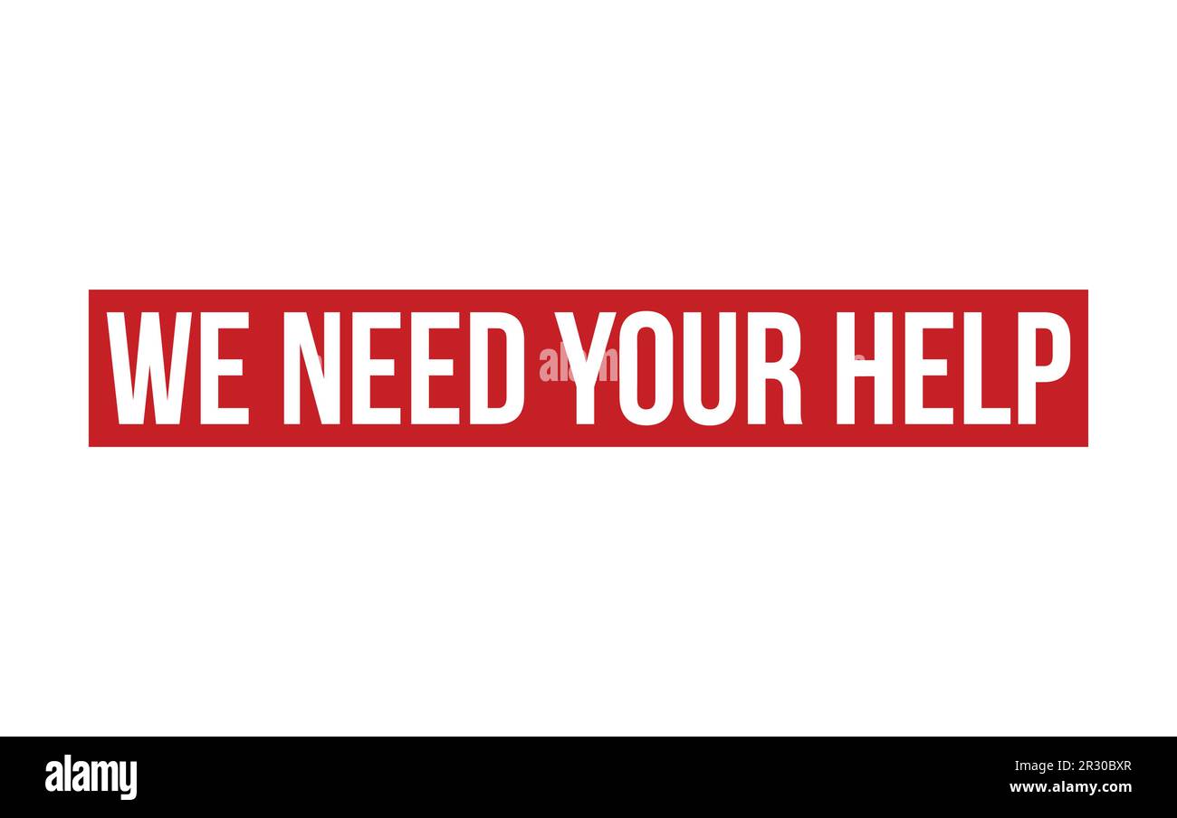 It'S Heartbreaking: Wauwatosa'S Businesses Need Your Help Now! - 4qd8c8s