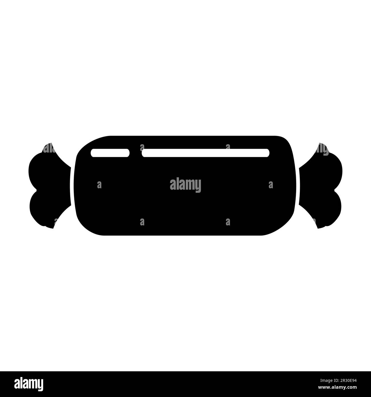 Image 7 for Candy Bar Wrapper Template For Word