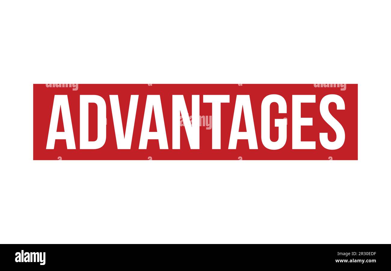 Advantages Rubber Stamp Seal Vector Stock Vector Image Art Alamy advantages-rubber-stamp-seal-vector-stock-vector-image-art-alamy