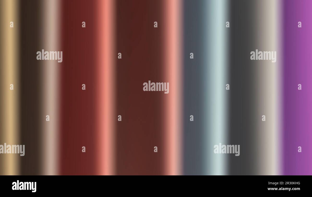 Color gradient blurred as background or template Stock Photo - Alamy