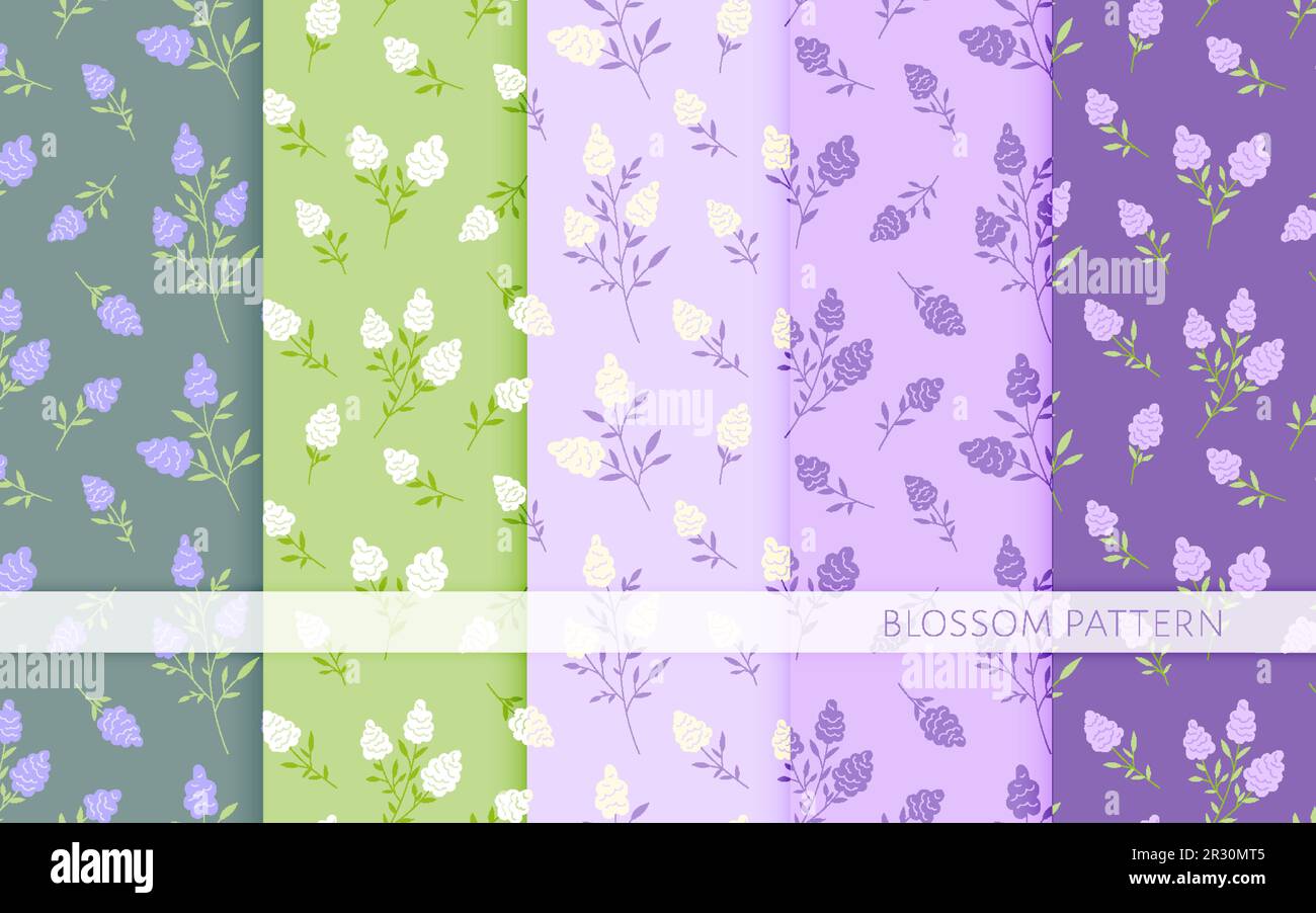 Wallpaper  Hyacinth pattern 480 1917  William Morris  WikiArtorg