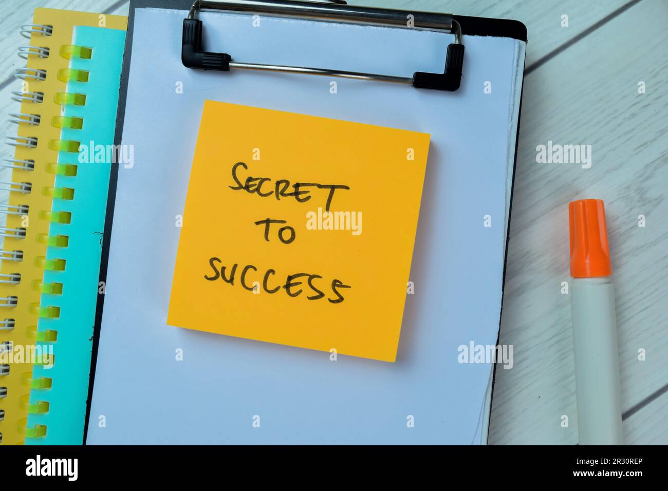 Business concept secret success hires stock photography and images Alamy(02)