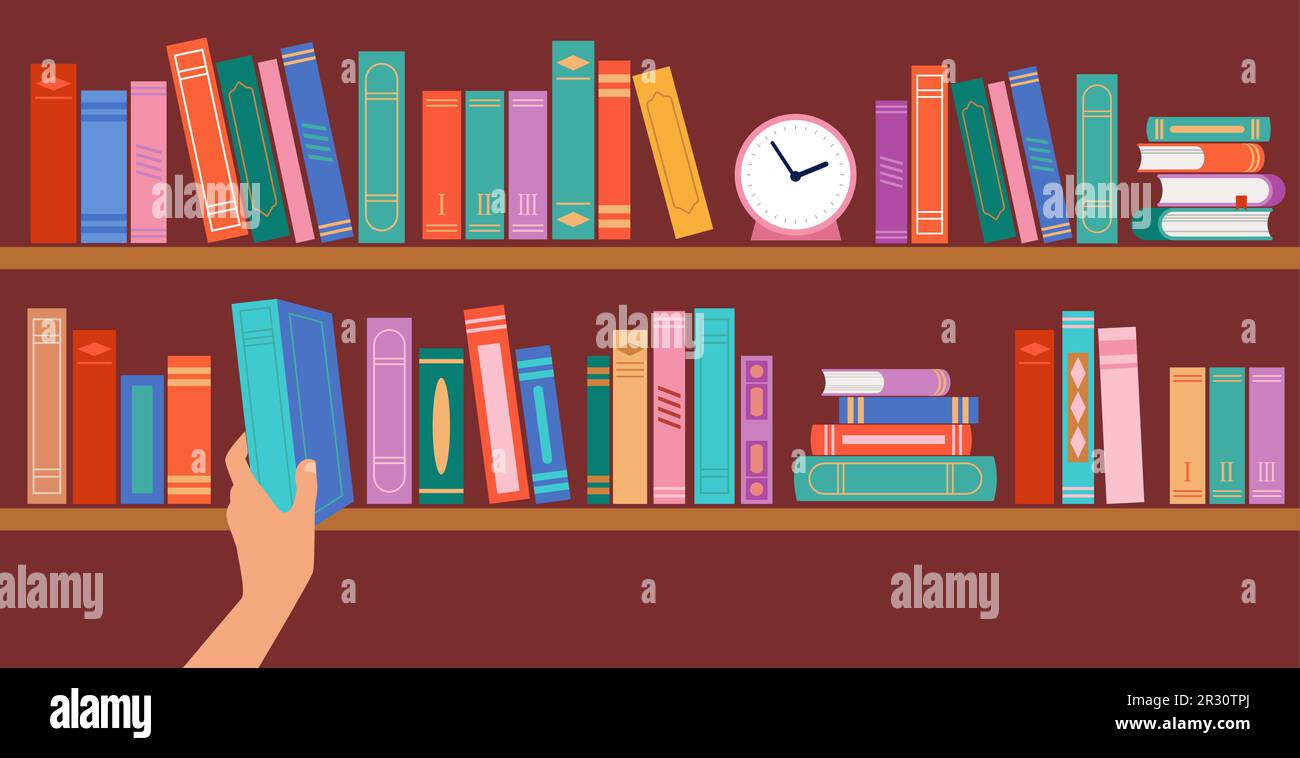 Off the shelf festival hires stock photography and images Alamy