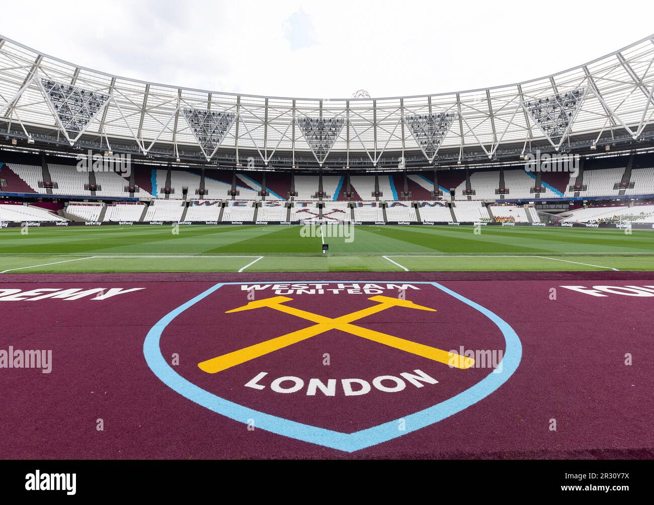 Premier League Matches London Frequently Asked Questions