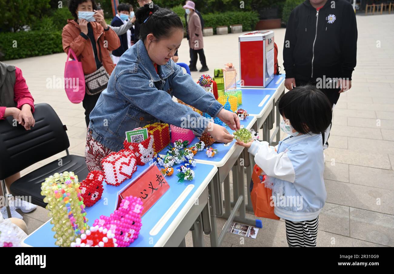 chinese-mainland-hong-kong-macau-and-taiwan-out-various