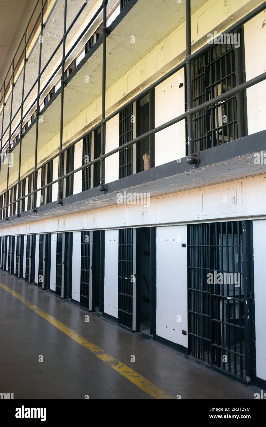 Inspiring Old Montana Prison Auto Museum Complex Photos