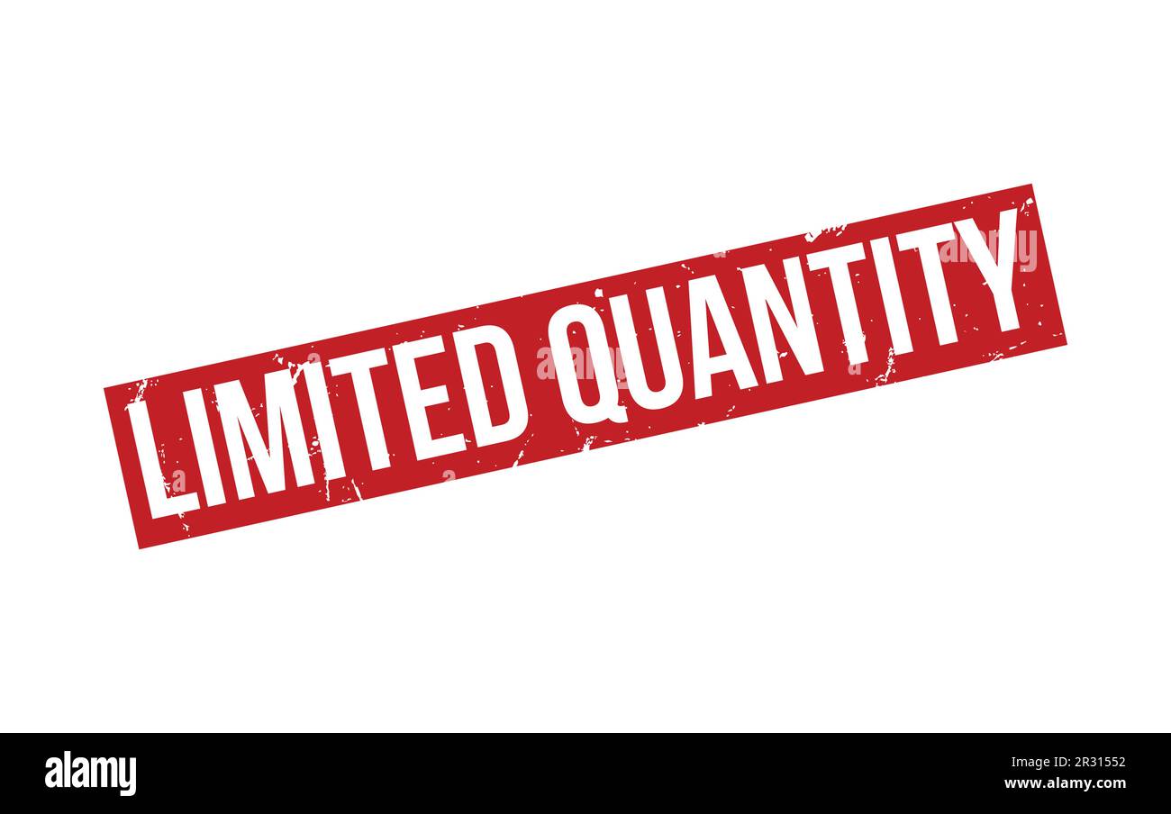 Quantity Stock Vector Images Alamy