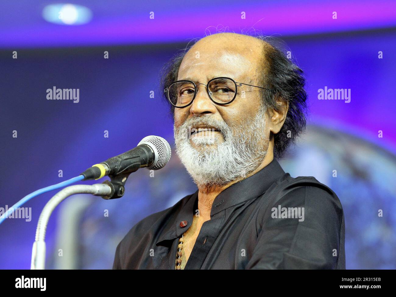 Rajinikanth, Shivaji Rao Gaikwad, Rajnikanth, Indian actor, Chennai