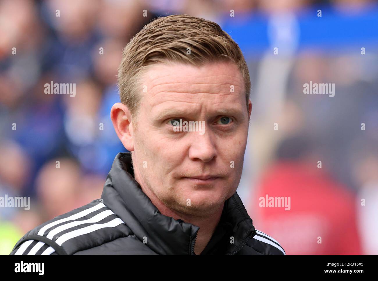 Soccer robson file hires stock photography and images Alamy