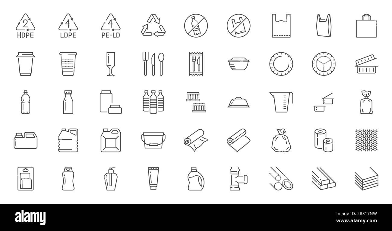 Blister pack container dispenser hires stock photography and images