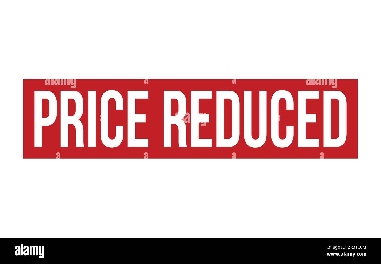 Reduced symbol Stock Vector Images - Alamy