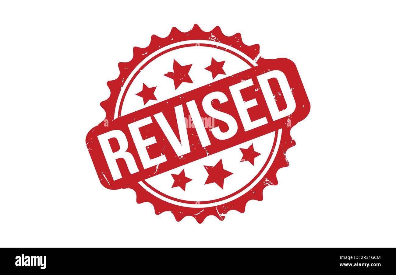 revised chelsea boot steve madden