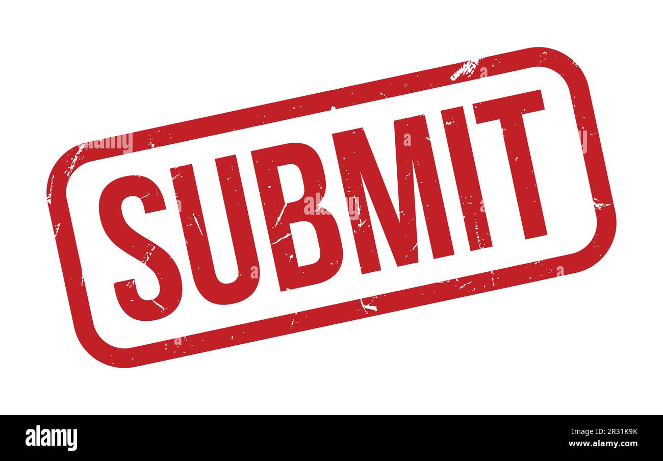 submit-rubber-stamp-seal-vector-2R31K9K.
