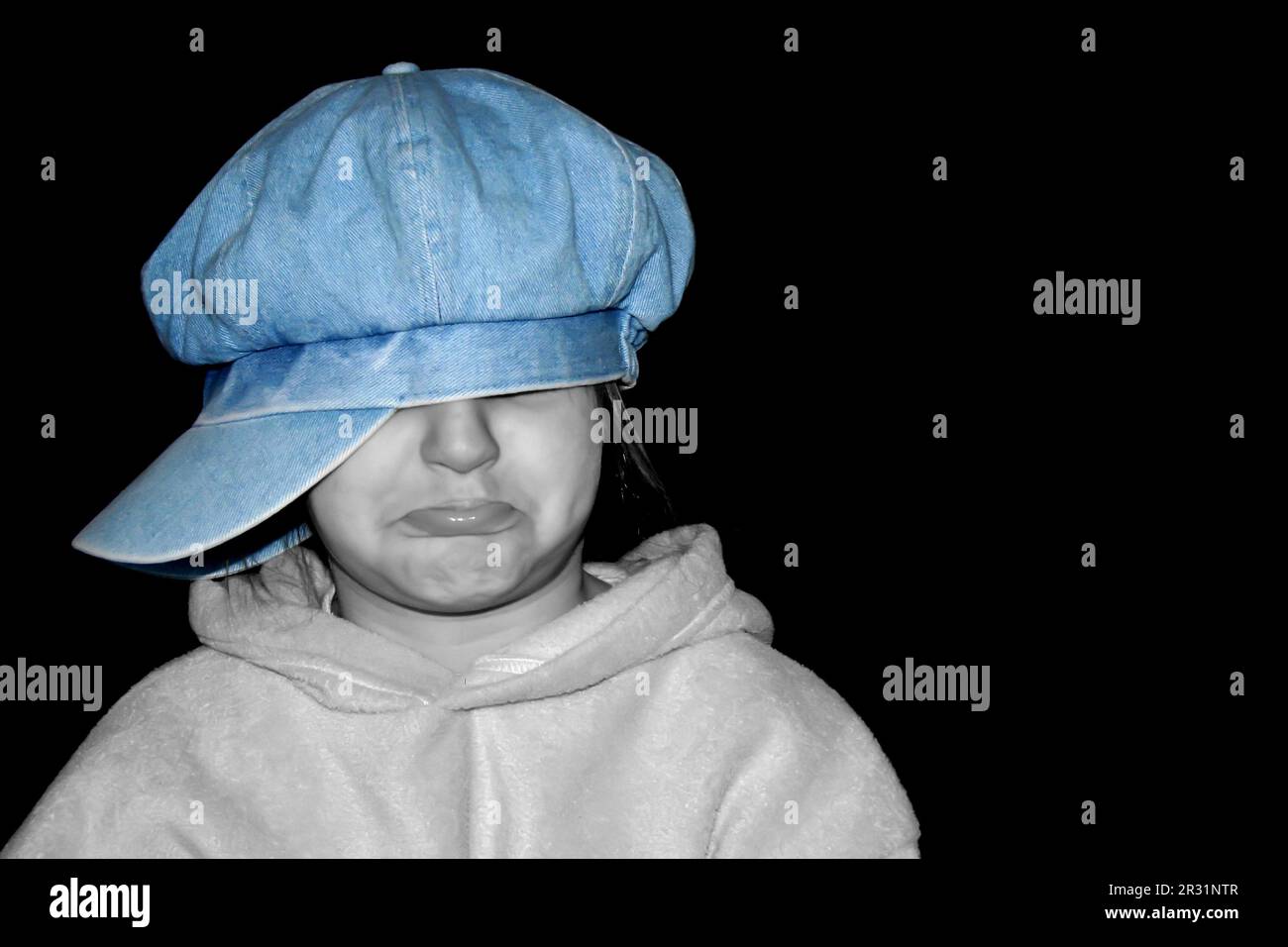 The little rascal hi-res stock photography and images - Alamy