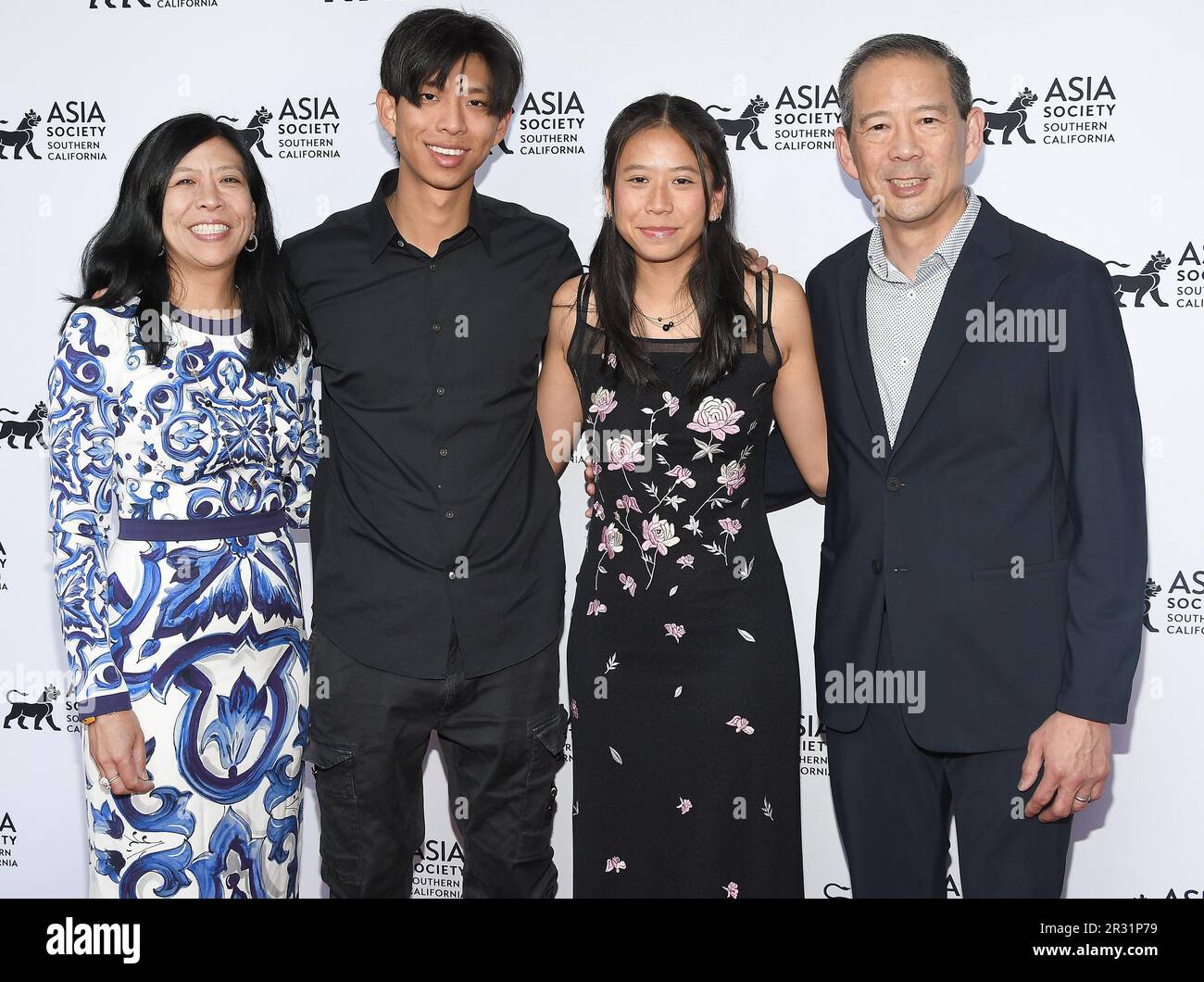 Noriko hi-res stock photography and images - Page 2 - Alamy