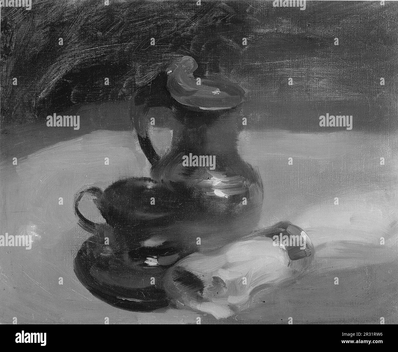 Still life paintings hires stock photography and images Alamy