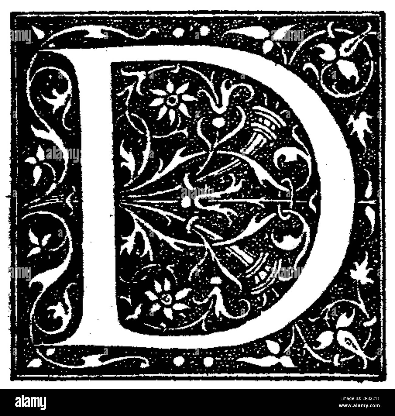 Antique caps Black and White Stock Photos & Images - Alamy