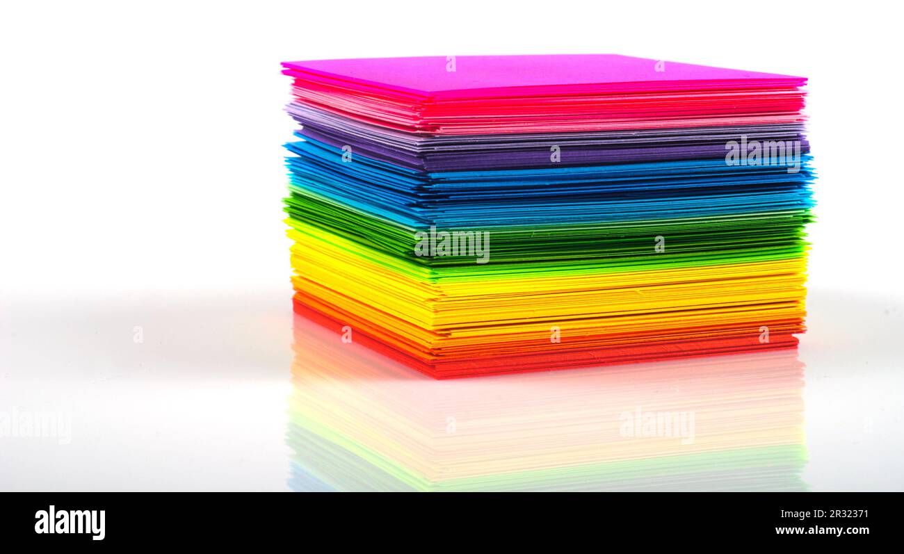 Paintings colored hi-res stock photography and images - Alamy